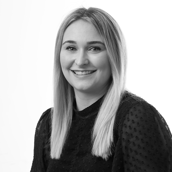 Mrs Charleigh Coleman