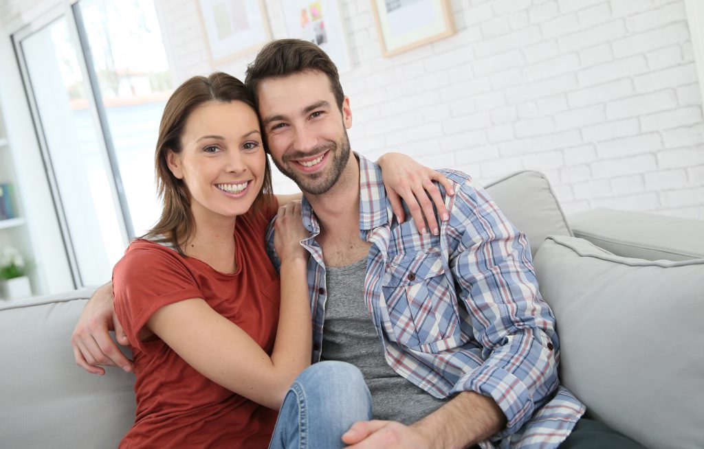 Prosthodontic Seminar