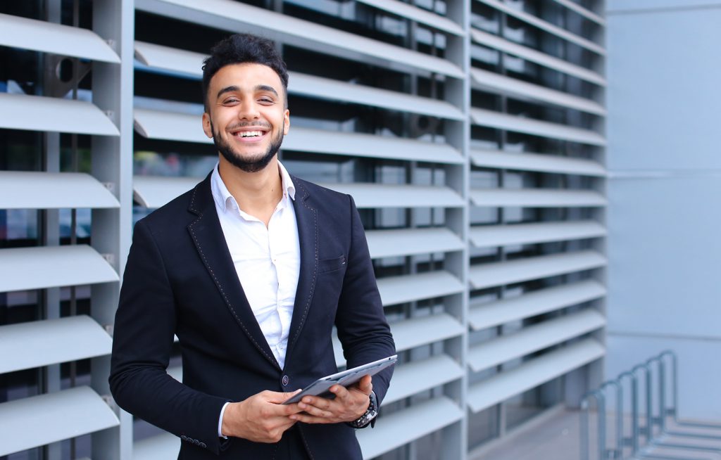 Prosthodontic Seminar