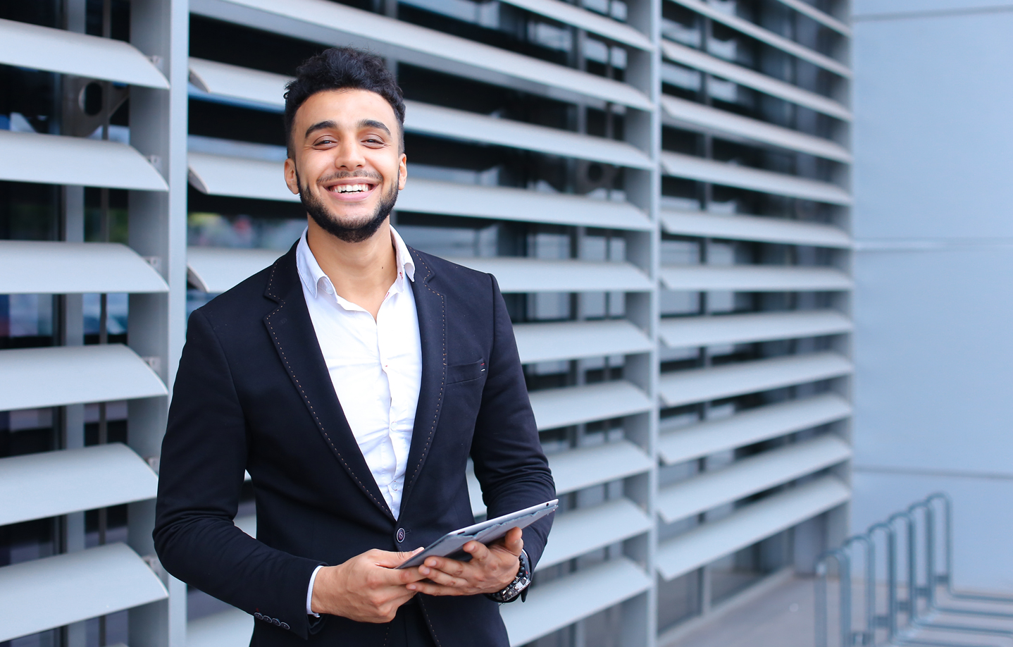 Prosthodontic Seminar