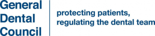 GeneralDentalCouncil