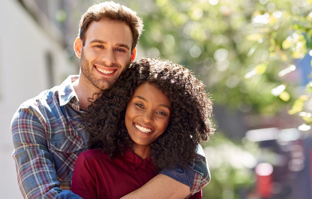 Advancing Endodontic Care: The importance of CBCTs in Complex Cases