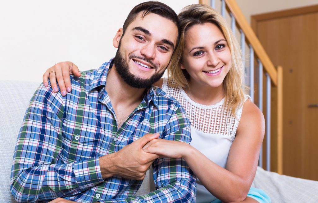 Bridging Specialties: Enhancing Patient Outcomes through Collaborative Periodontics and Prosthodontics