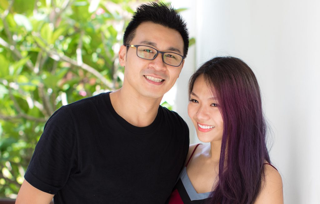 Exodontia in General Practice